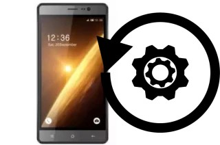 How to reset or restore a L-Max Ester 4