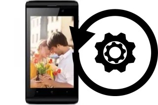 How to reset or restore a M-Tech Ace Pro 4G