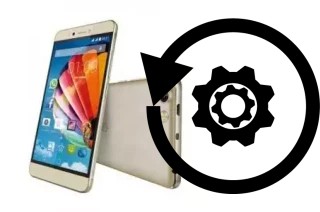 How to reset or restore a Mediacom PhonePad Duo S531