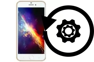 How to reset or restore a MGT Bright 5-5 Plus