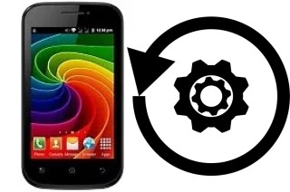 How to reset or restore a Micromax Bolt A35