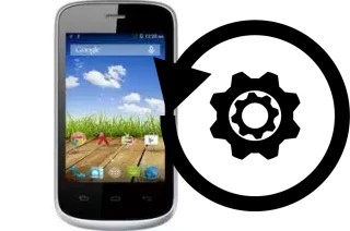 How to reset or restore a Micromax Bolt A064