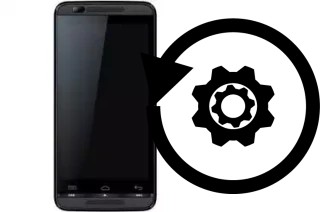 How to reset or restore a Micromax Bolt AD4500