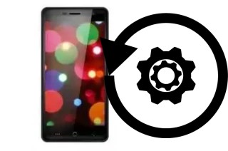 How to reset or restore a Micromax Bolt Q357