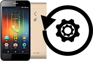 How to reset or restore a Micromax Canvas Unite 4 Pro