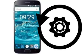 How to reset or restore a Mito A230