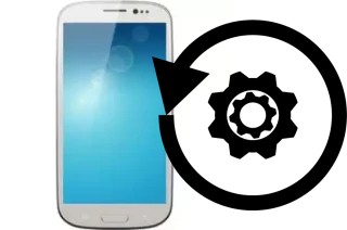 How to reset or restore a MLais Mlais MX36