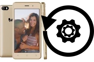 How to reset or restore a Mobicel Switch Go