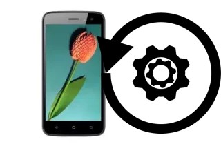 How to reset or restore a Mobiola Wave 5