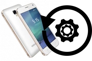 How to reset or restore a Movic Hero 3