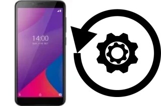 How to reset or restore a Multilaser G Max