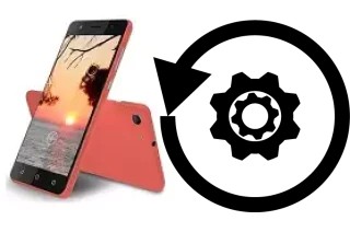 How to reset or restore a Noa H3