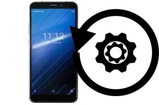 How to reset or restore a Noa N1