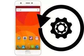 How to reset or restore a Nova Play 3