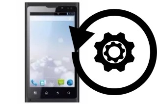 How to reset or restore an Obee OS500