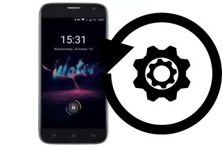 How to reset or restore an OneClick X Music II