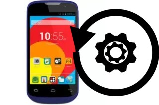 How to reset or restore an OPlus Oplus 8-37Z