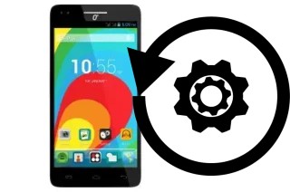 How to reset or restore an OPlus Oplus Air