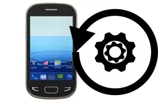 How to reset or restore an ORRO Orro G20