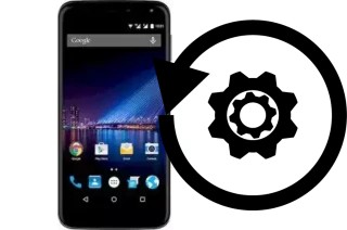 How to reset or restore a Phicomm Energy 3 Plus