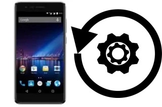 How to reset or restore a Phicomm Energy 4S