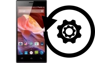 How to reset or restore a RLG Uhuru Accu