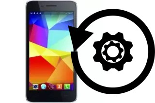 How to reset or restore a S-TELL M570