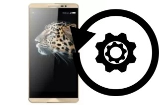 How to reset or restore a SingTech Infinity L1 Plus