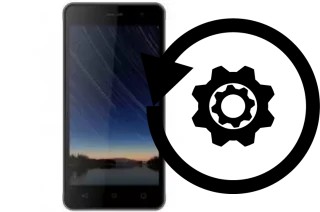 How to reset or restore a SingTech S1