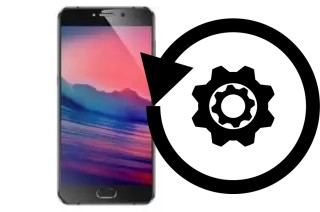 How to reset or restore a Sugar S9