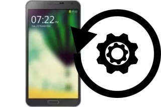 How to reset or restore a Suntouch Amara CX300