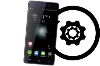 How to reset or restore a Switel eSmart H1