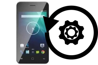 How to reset or restore a Telenor Smart Zoom