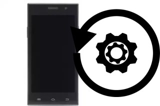 How to reset or restore a Tracer GS4