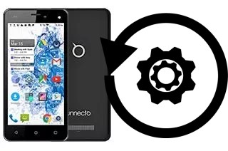 How to reset or restore an Unnecto Neo V