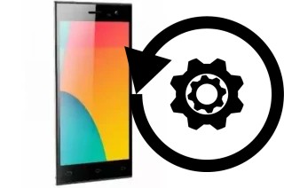 How to reset or restore a Vedaee V5