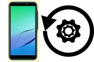 How to reset or restore a X-TIGI V30 Max