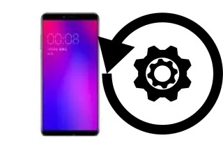 How to reset or restore a Xiaolajiao 7R