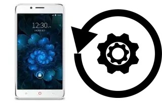 How to reset or restore a Xiaolajiao Max