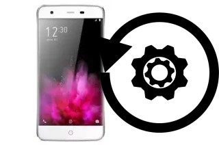 How to reset or restore a Xiaolajiao X4