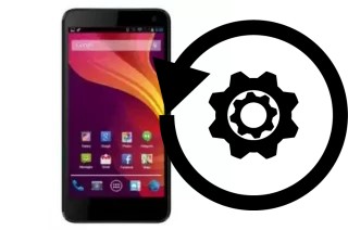 How to reset or restore a Zigo Eon 52I