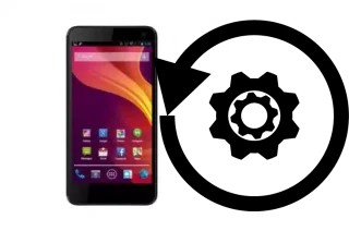 How to reset or restore a Zigo Eon 53I