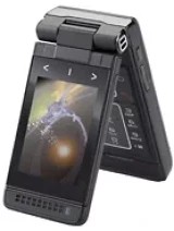 Sagem myMobileTV 2