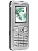 Sagem my401X