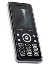 Sagem my511X