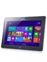 Samsung Ativ Tab P8510