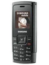 Samsung C160