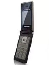 Samsung E2510