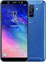 How to find or track my Galaxy A6+ (2018)