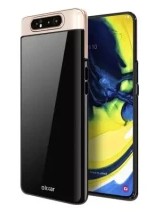 Samsung Galaxy A80